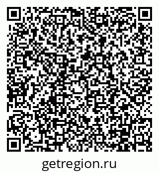 79580280655