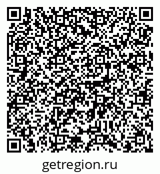 79580280656