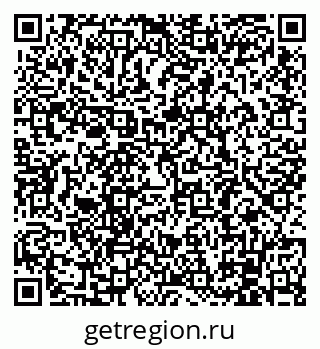 79580280657