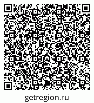 79580280658