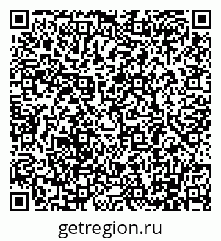 79580280659