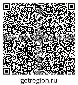 79580280660