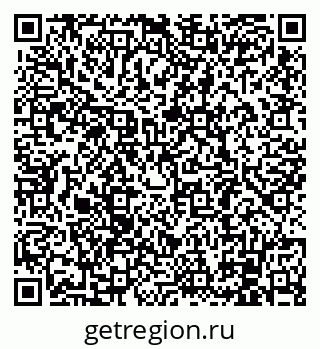 79580280661