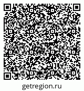 79580280662