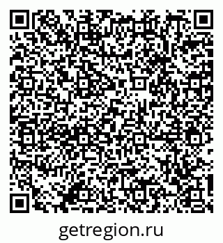 79580280663