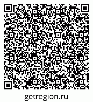 79580280664