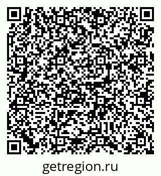79580280665