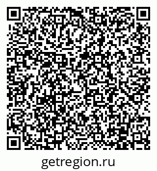 79580280666