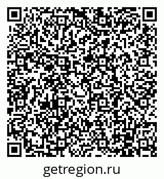 79580280667
