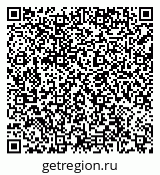 79580280668