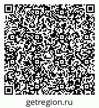 79580280669