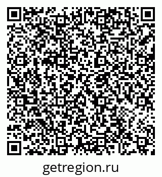 79580280670