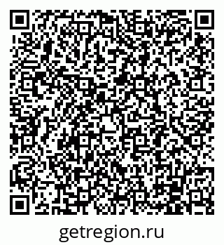 79580280671