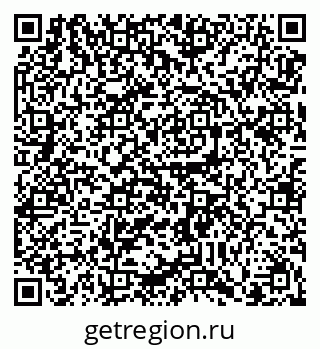 79580280672