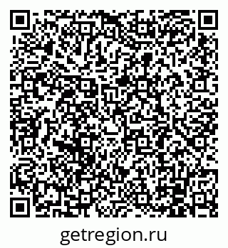 79580280673
