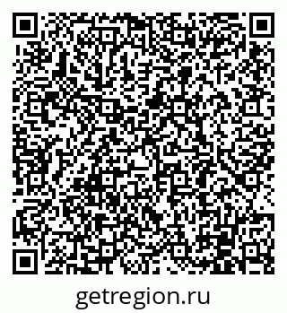79580280674