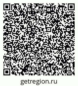 79580280675