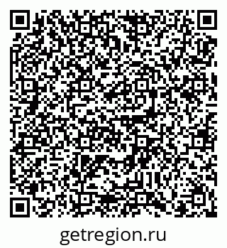 79580280676