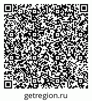 79580280677