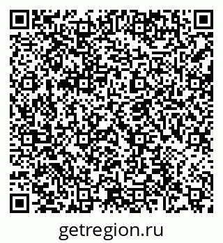 79580280678