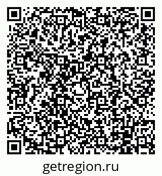 79580280679