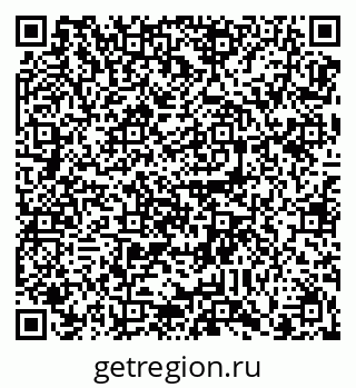 79580280680