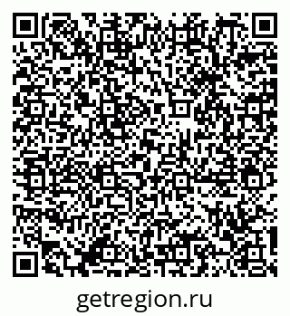 79580280681