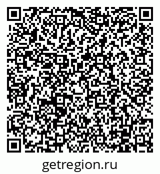 79580280682