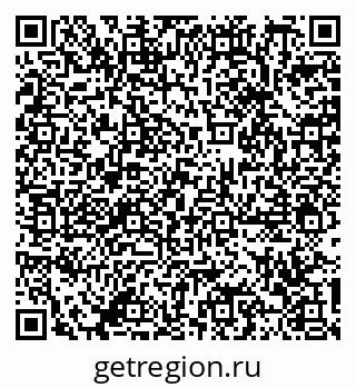 79580280683