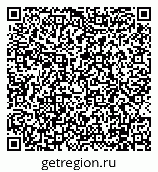 79580280684