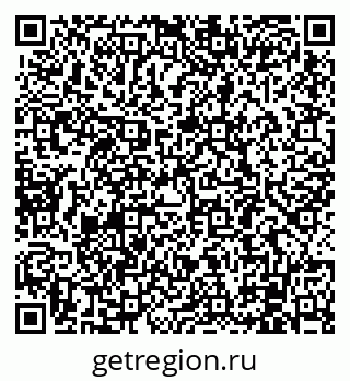 79580280685