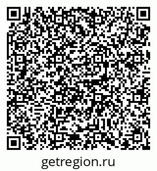 79580280686