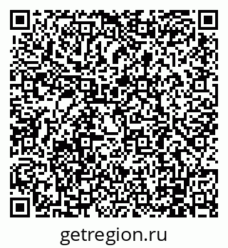 79580280687