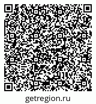 79580280688