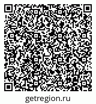 79580280689