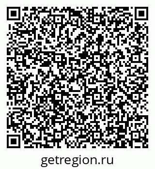 79580280691