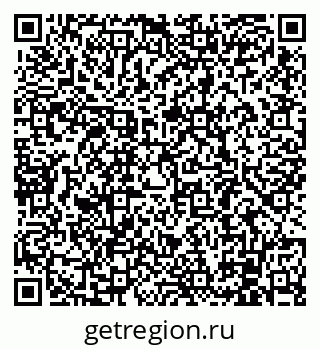 79580280692