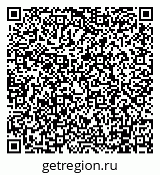 79580280693