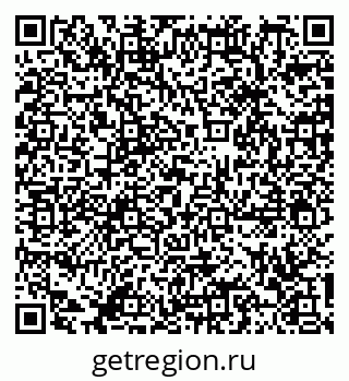 79580280694