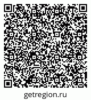 79580280695