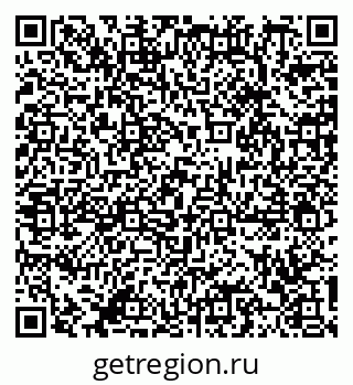 79580280696