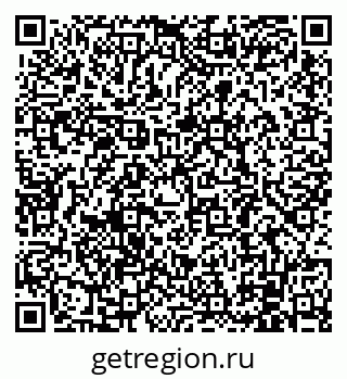 79580280697