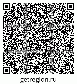 79580280698