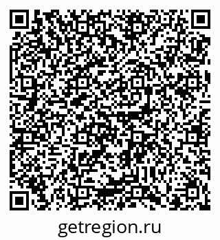 79580280699