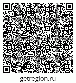 79580280700
