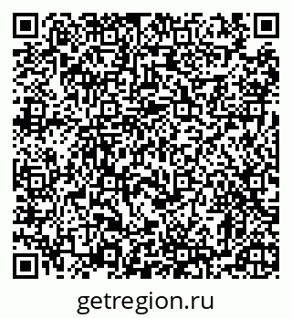 79580280701