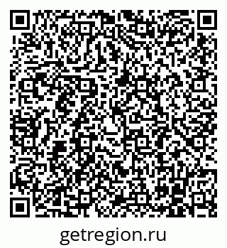 79580280703