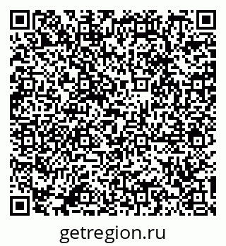 79580280704