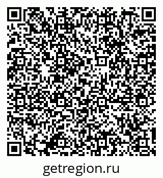 79580280705