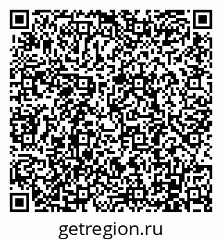 79580280706